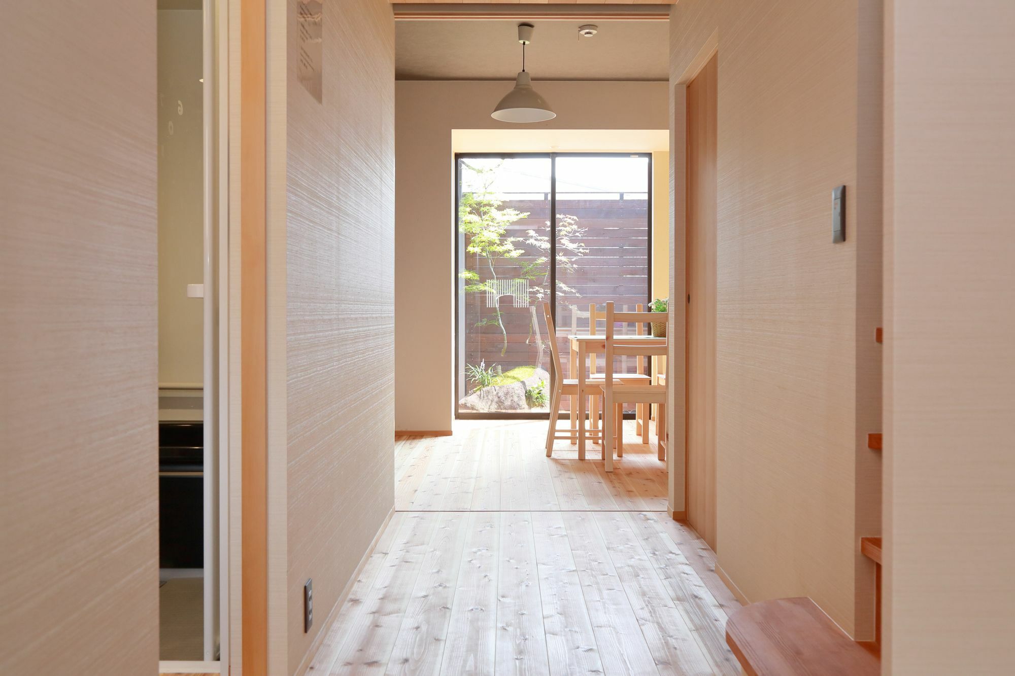 Mizukian Villa Kyoto Bagian luar foto
