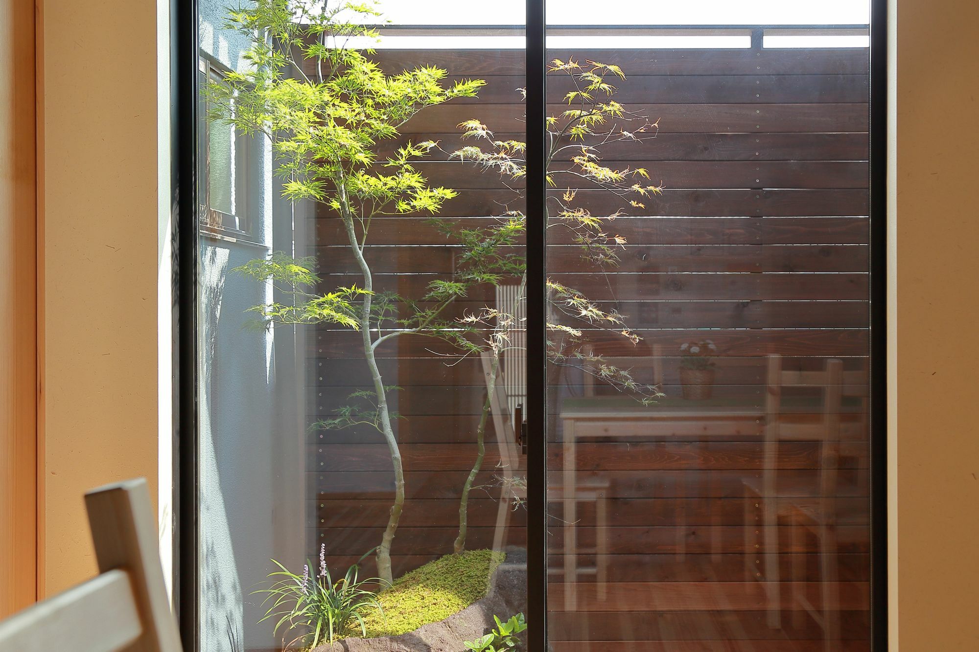 Mizukian Villa Kyoto Bagian luar foto